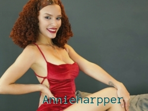 Annieharpper