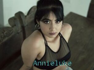 Annieluke