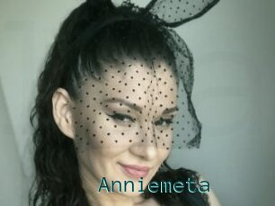 Anniemeta