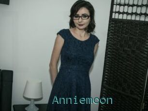 Anniemoon