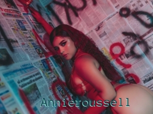 Annieroussell