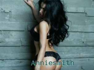 Anniesmith