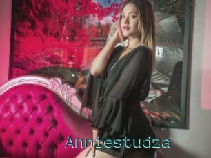 Anniestudza