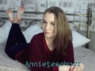 Annieteschner