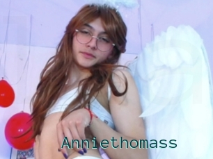 Anniethomass
