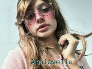 Annievelle