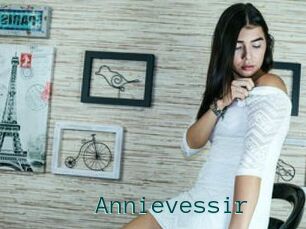 Annievessir