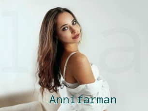 Annifarman