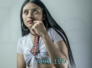 Annii99