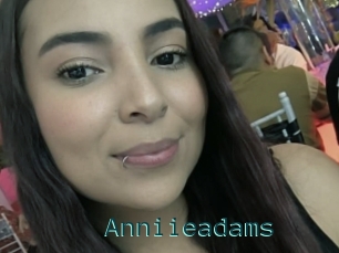 Anniieadams