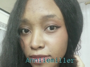 Anniiemiller
