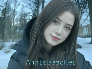 Annisbeacher