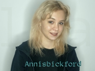 Annisbickford