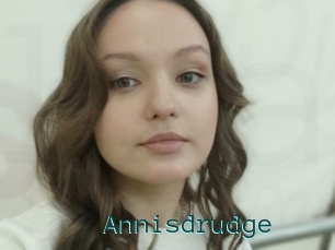 Annisdrudge