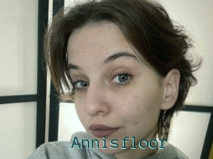 Annisfloor