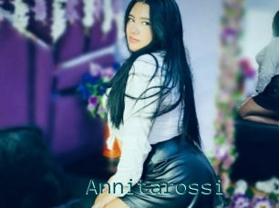 Annitarossi