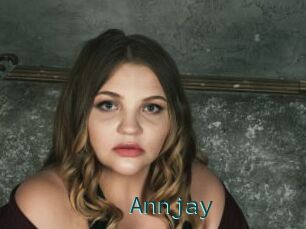 Annjay