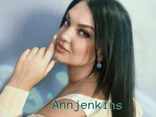 Annjenkins