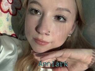 Annlark