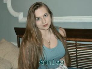 Annloo