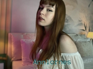 Annlornes