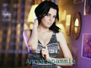 Annorapammie