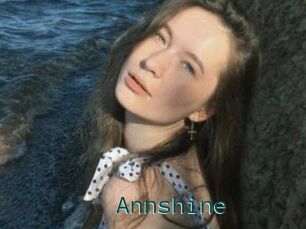 Annshine