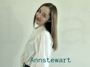 Annstewart