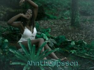 Annthompsson