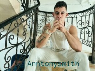 Anntonysmith