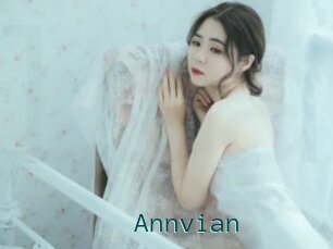 Annvian