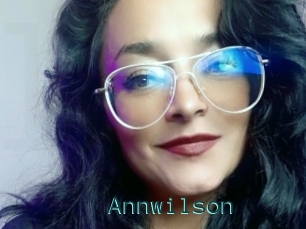 Annwilson