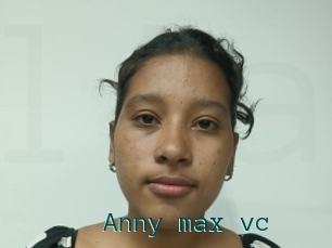 Anny_max_vc