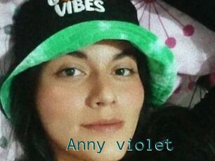 Anny_violet
