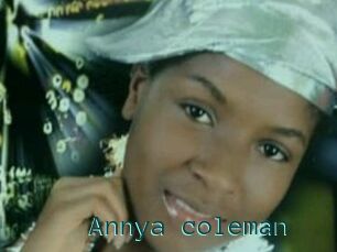 Annya_coleman