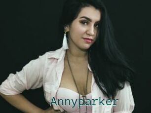 Annyparker