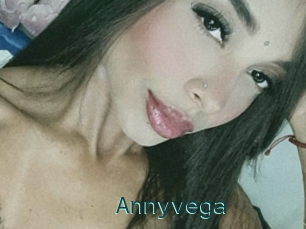 Annyvega