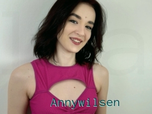 Annywilsen