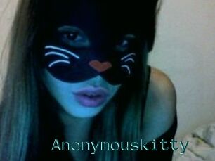 Anonymouskitty