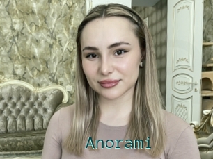 Anorami