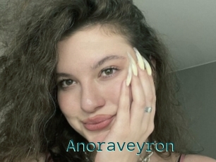 Anoraveyron