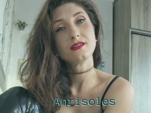 Anrisoles