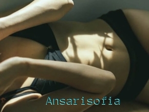 Ansarisofia
