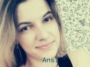 Ansi