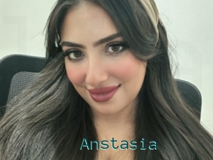 Anstasia