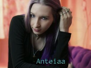 Anteiaa