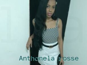 Anthonela_rosse