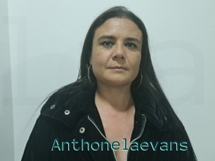 Anthonelaevans