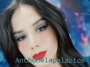 Anthonelapalacios