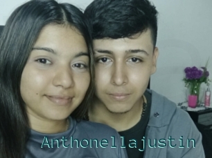 Anthonellajustin